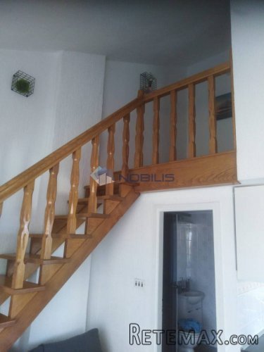 Pag (Povljana) 2-etažni apartman sa pogledom 45,78 m2 - 9