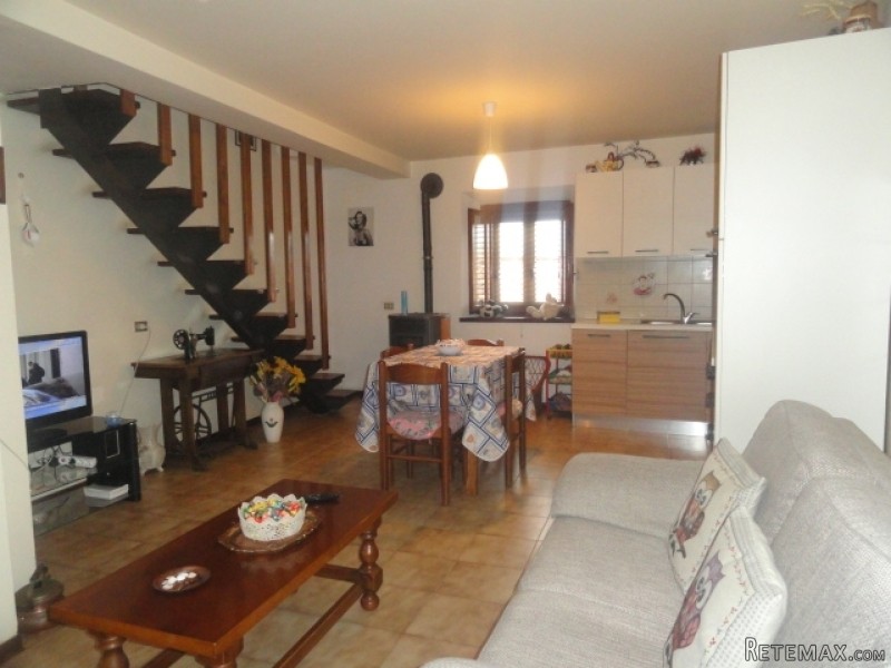 Village/town House - For Sale - - EUR.. - 2