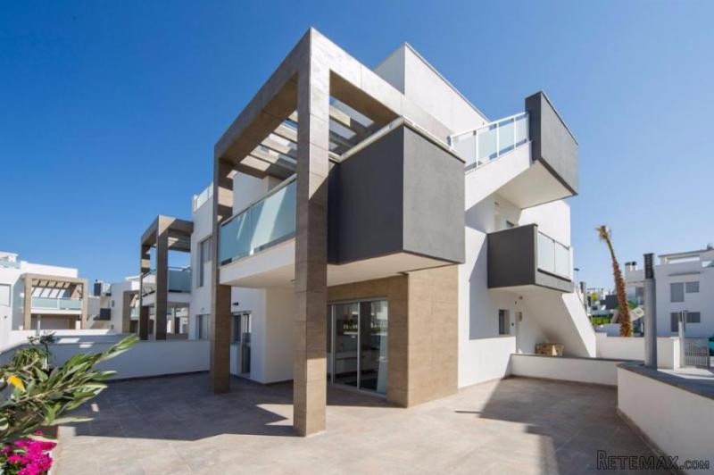 Apartment for sale Punta Prima (Ref... - 2
