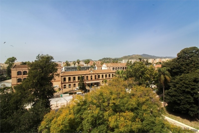 Malaga