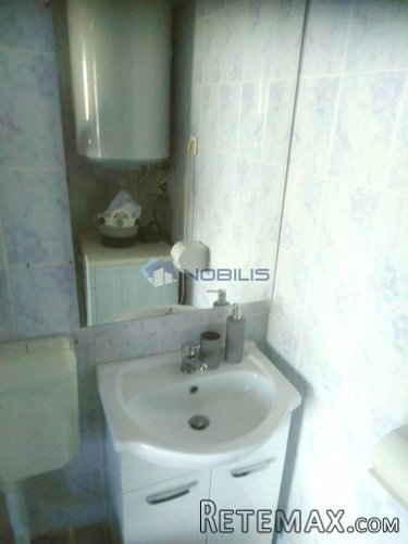 Pag (Povljana) 2-etažni apartman sa pogledom 45,78 m2 - 10