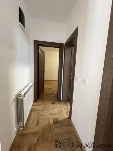 Prodajem novu LUX kucu u Arandjelovcu-Centar - 20