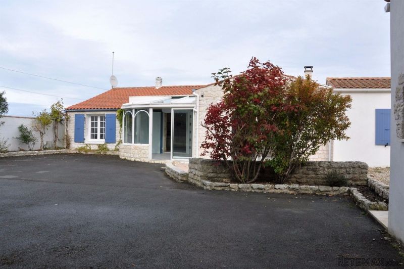 Sale House St Pierre D Oleron (17310)..