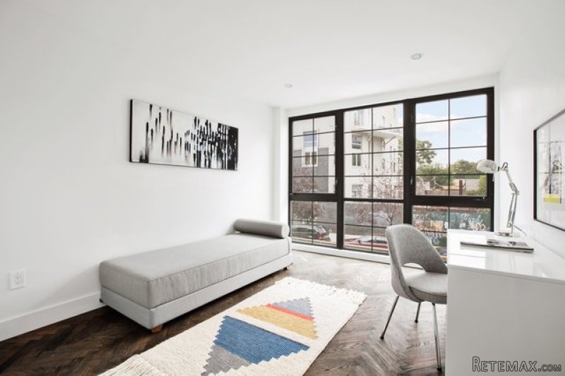 2 Bedrooms - Condo - New York State -.. - 2
