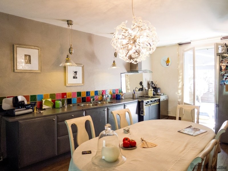 3 Bedrooms - Villa -.. - 2
