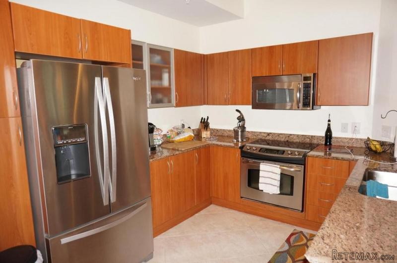 804 E Windward Wy #112, Lantana, FL -.. - 2