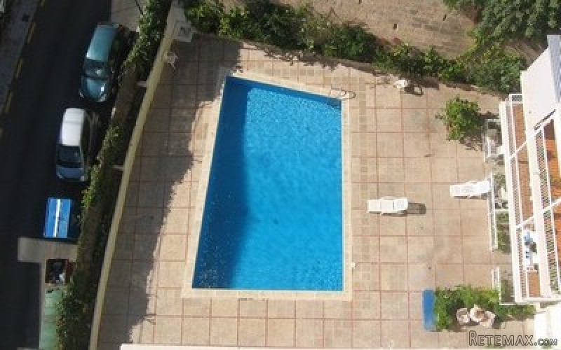 Apartment for sale in Palma - Sant..