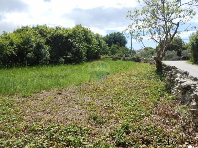 Istra,okolica Pule, građevinsko zemljište u Valturi - 3