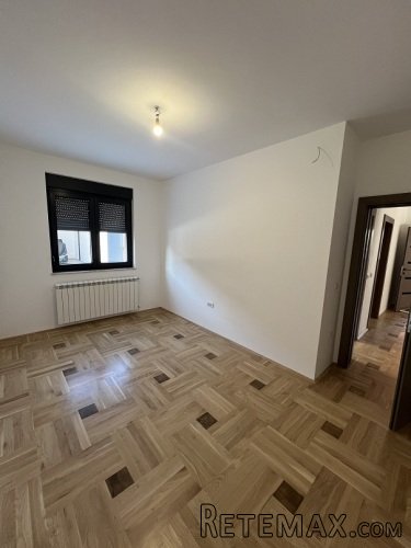 Prodajem novu LUX kucu u Arandjelovcu-Centar - 21