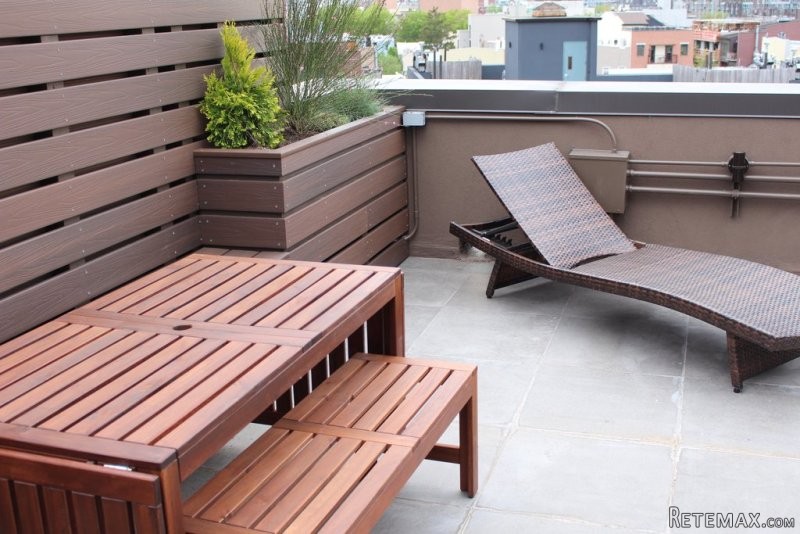 1 Bedroom - Condo - New York State -.. - 2