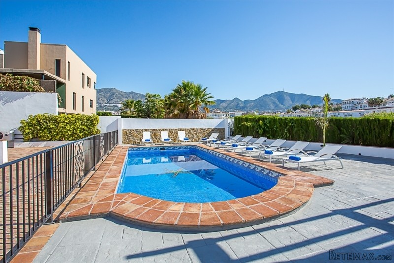 Fuengirola | Costa del Sol - 2