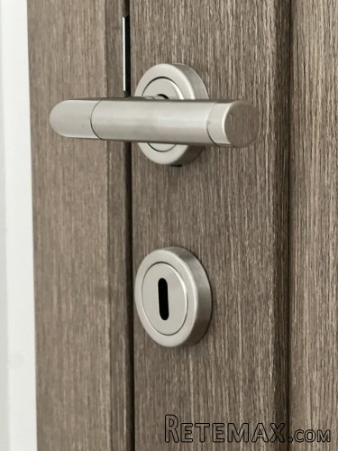 Prodajem novu LUX kucu u Arandjelovcu-Centar - 22