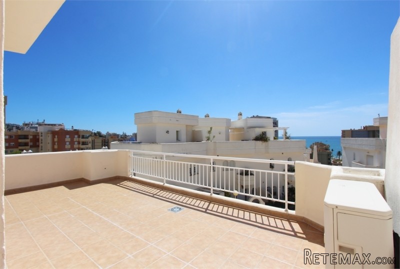 Torreblanca | Fuengirola