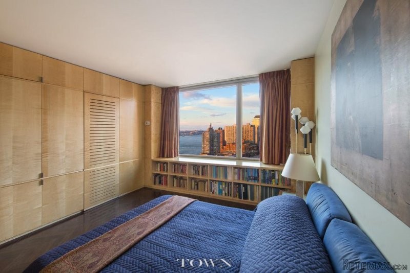 3 Bedrooms - Condo - New York State -.. - 2