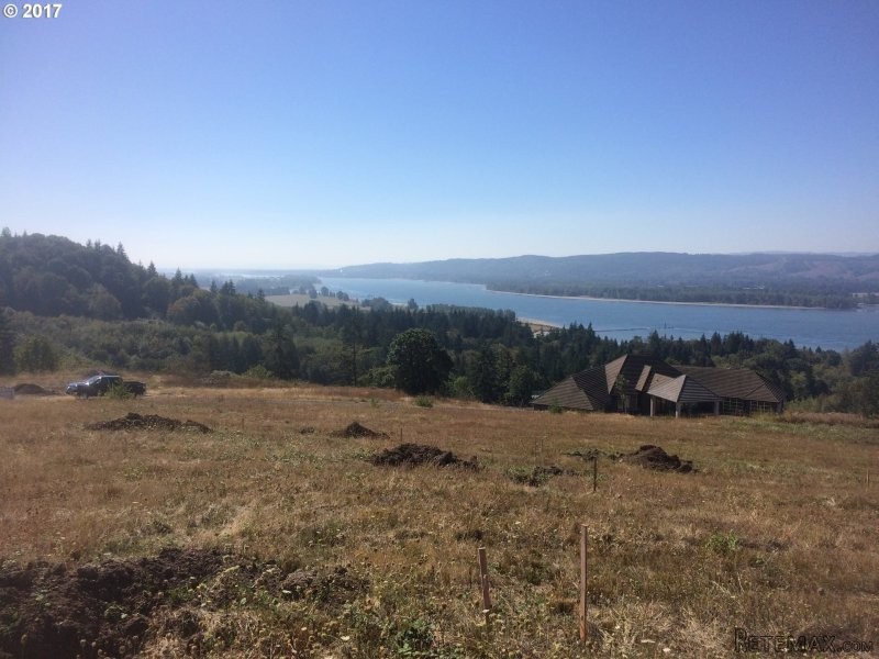 421 DAVES VIEW DR, Kalama, Washington.. - 2