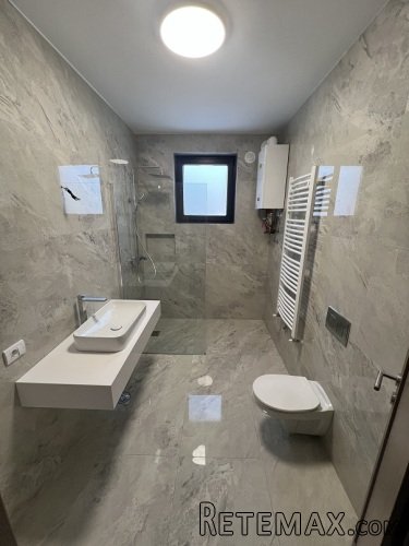 Prodajem novu LUX kucu u Arandjelovcu-Centar - 23