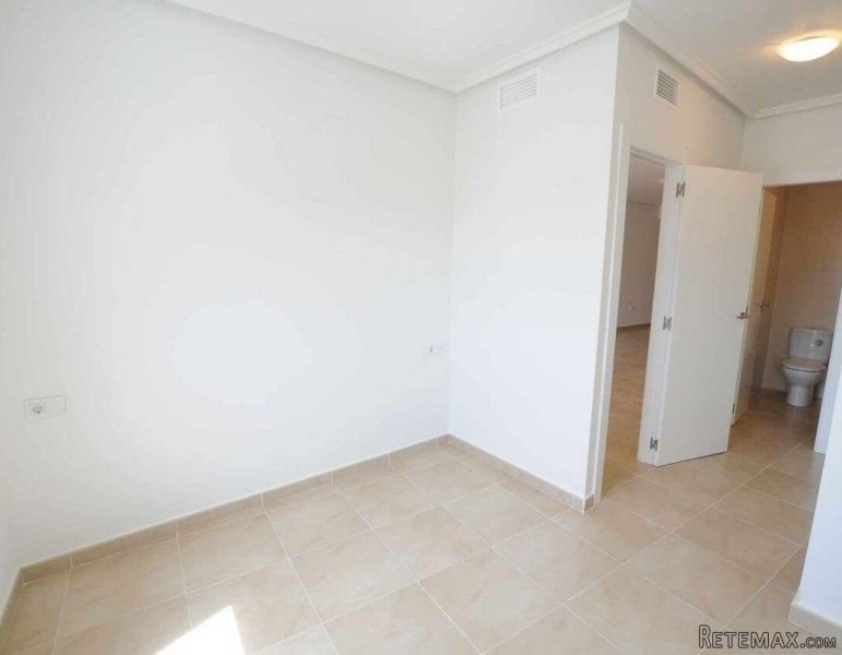 Resale · Apartment · Spain · Costa Bl.. - 2