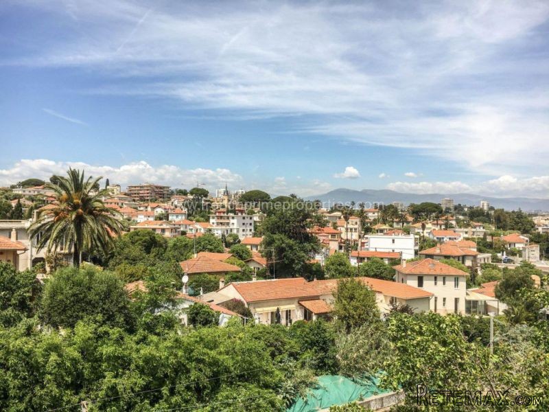 Sale Apartment - Antibes