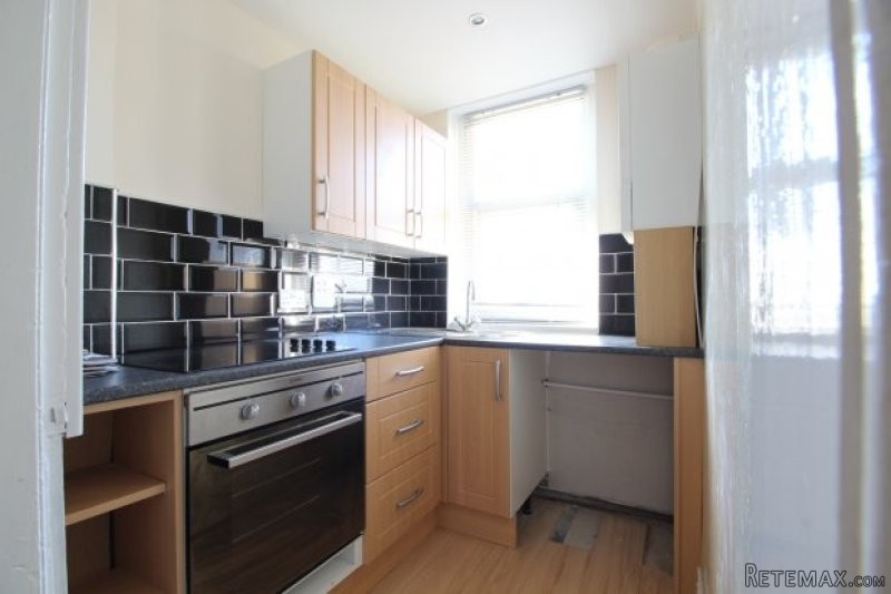 3 bedroom, Apartment house for sale - 2
