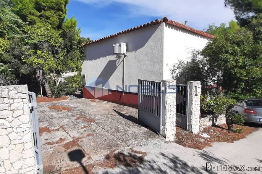 Klek, kuća s garažom 73m2 i vrtom 326m2, odlična lokacija -.. - 4