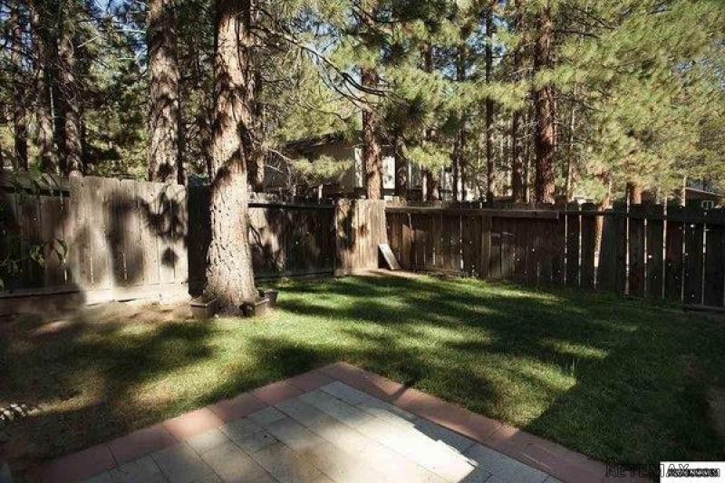 Multi-family For Sale: South Lake.. - 2