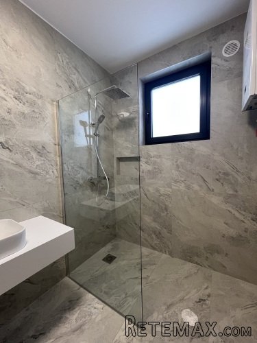 Prodajem novu LUX kucu u Arandjelovcu-Centar - 24