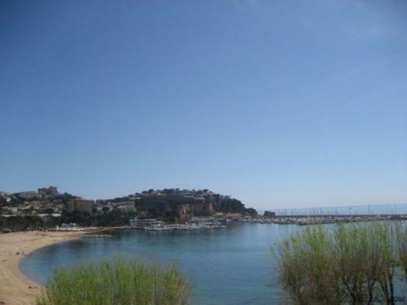Apartment for sale Sant Feliu de Guixols