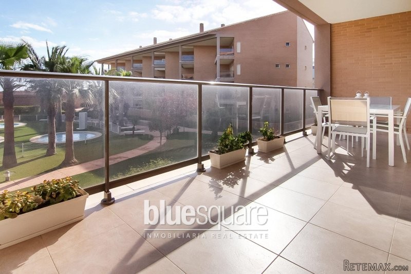 Luxury 3-bedroom apartment with great.. - 2