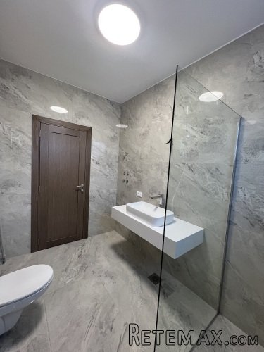 Prodajem novu LUX kucu u Arandjelovcu-Centar - 25