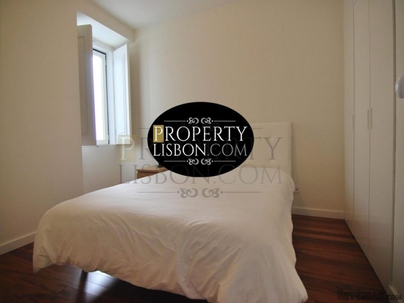 Amazing 2-bedroom apartment by river.. - 2
