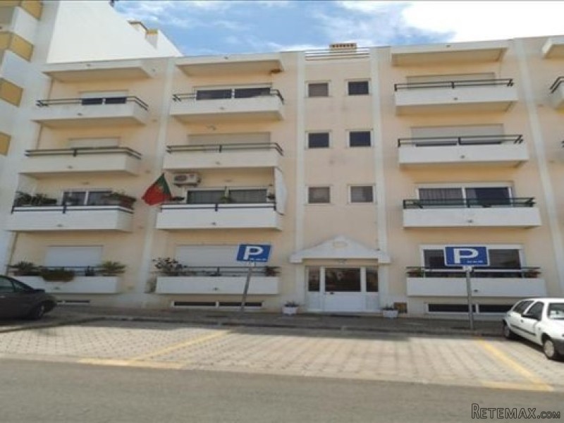 Apartment - Algarve - For Sale - 2
