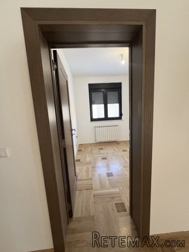 Prodajem novu LUX kucu u Arandjelovcu-Centar - 26