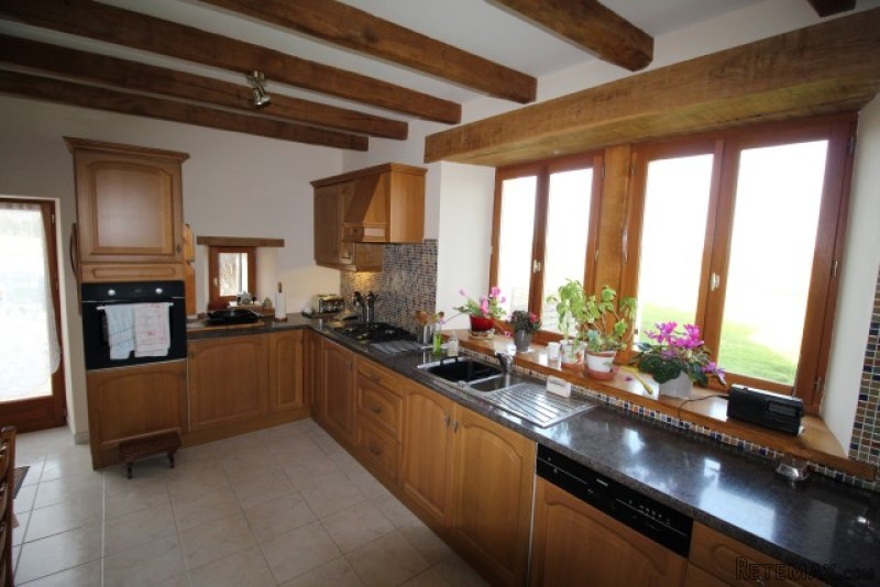 Renovated Farmhouse On 5 Hectares, With.. - 2