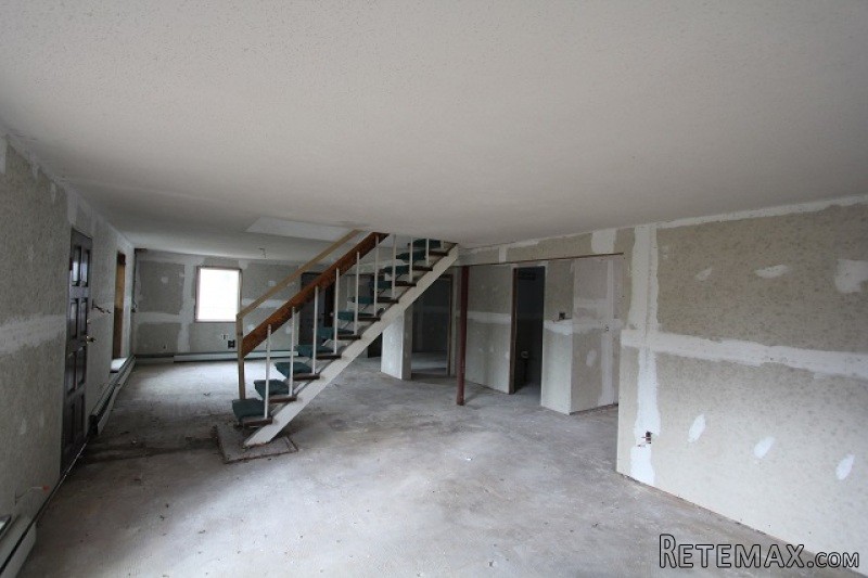 135 Eugene Furey Bl Bayville, NJ, 08721.. - 2