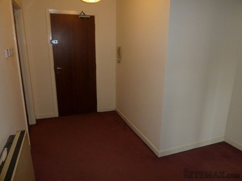 2/1 65 High St, Glasgow, G1 1NW