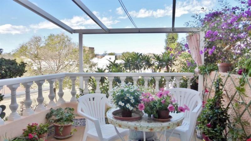 3 Bedrooms - Duplex - Murcia - For Sale