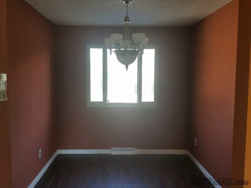 401 Jefferson Ave Beverly, NJ, 08010.. - 2