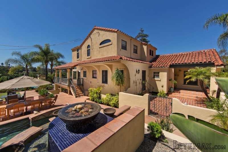 9397 Lemon Avenue - 2