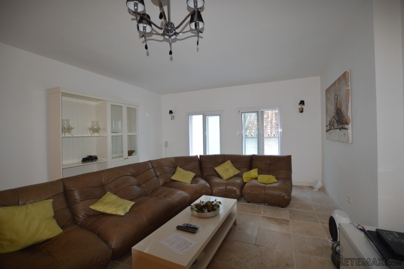 Apartment in heart of Puerto Banus - 2