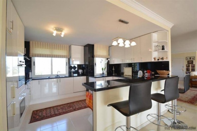HM3S2674 - Atico - Penthouse For sale.. - 2