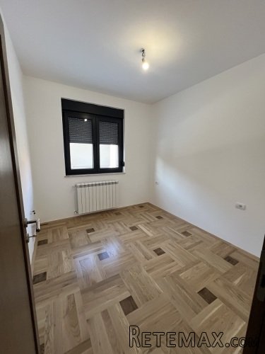 Prodajem novu LUX kucu u Arandjelovcu-Centar - 27