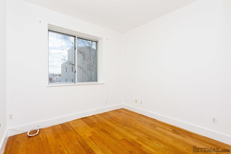 2 Bedrooms - Condo - New York State -.. - 2