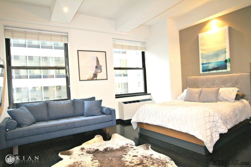 Condo - New York State - For Sale