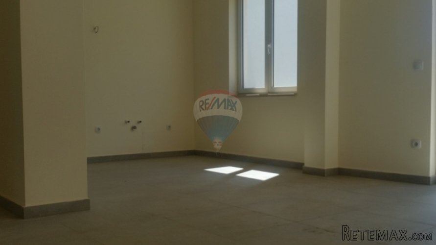 KUĆA S FANTASTIČNIM POGLEDOM NA MORE! - 3