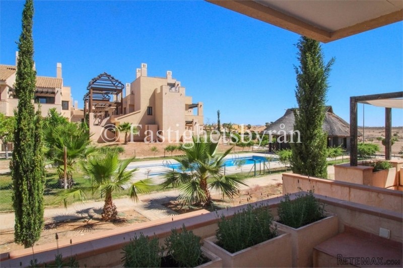 Murcia | Murcia
