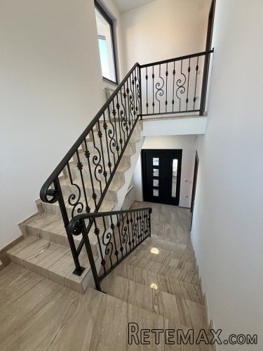 Prodajem novu LUX kucu u Arandjelovcu-Centar - 28