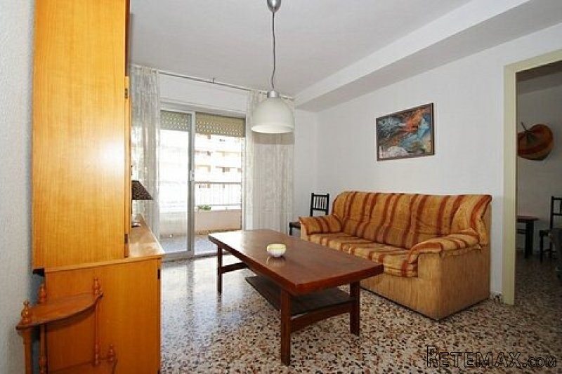 300 Metres from Punta Prima Beach -..