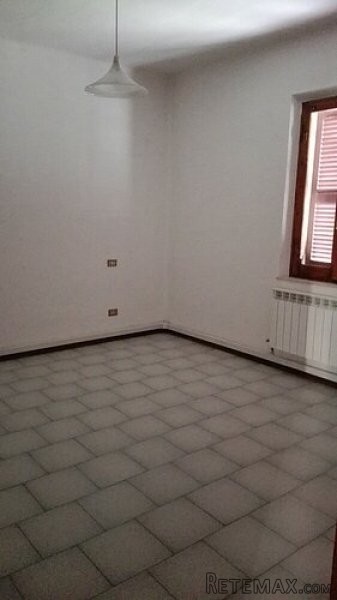 Apartment In A Palazzo Close To The.. - 2