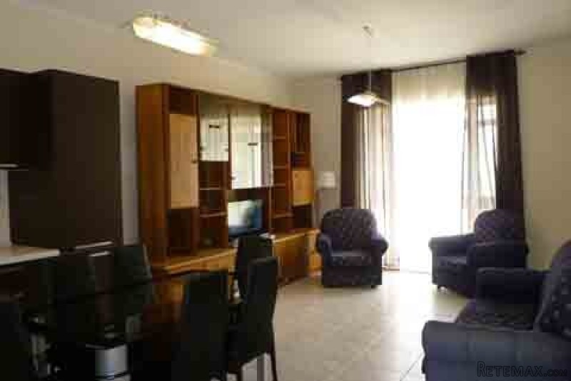 Flat, Luxurious Finish - 2