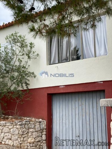 Klek, kuća s garažom 73m2 i vrtom 326m2, odlična lokacija -.. - 9